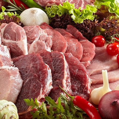 Аппетитное, сочное и вкусное мясо свинины в Тирасполе - магазин для настоящих ценителей мясных деликатесов в ПМР